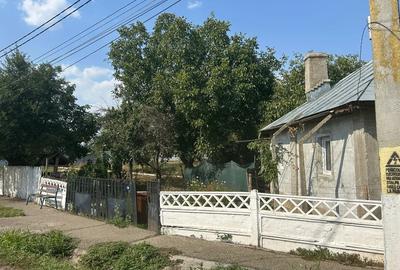 Vand Casa Sat Fulga de Jos Jude?ul Prahova - 4