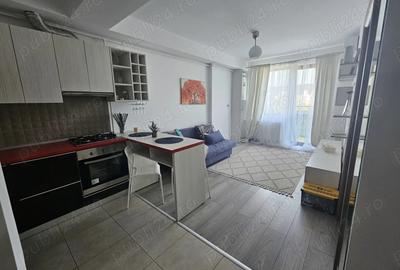 Apartament 2 camere dr Taberei Ghencea Apartament 2 camere dr Taberei Ghencea - 3