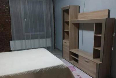 Vand ap3 camere ultracentral Petrila - 4