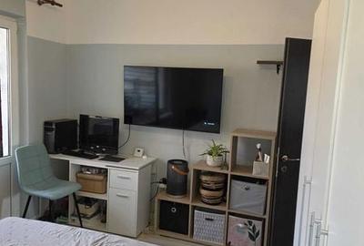 Apartament cu 3 camere în 1 Mai - 2