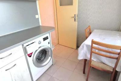 Apartament cu o camera Complex Studentesc - 3