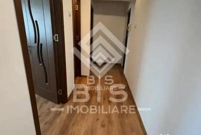 Apartament cu 3 camere semidecomandat în Nord - 9