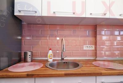 ID 553 Apartament 2 camere DE INCHIRIAT - 5