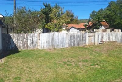 Casă cu 5 camere în Bogdănești - 1