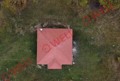 Casă nou construită de vânzare în Covasna, pe strada Kőrösi Csoma Sándor! - 6