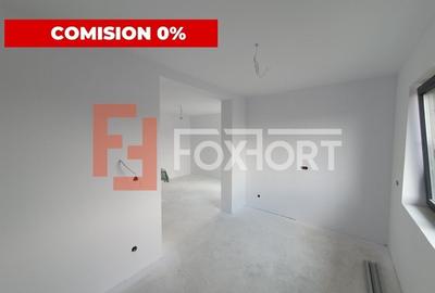 COMISION 0% Duplex 5 camere si 3 bai, 300 mp teren - Urseni - 12