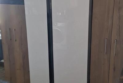 Casă cu 7 camere cu Teren 600 Mp în Popoveni - 7