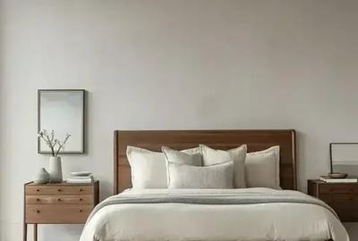 Titan Theodor Pallady Apartament 3 Camere cu gradina 72 mp si terasa Titan Theodor Pallady Apartament 3 Camere cu gradina 72 mp si terasa - 4