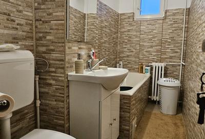 Oferta vanzare apartament 2 camere Gavana - Nord, mobilat si utilat, 68800 euro - 8