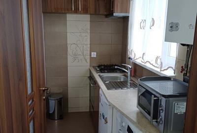 Apartament 3 camere, Centru - 3