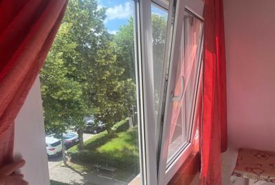 Apartament cu 2 camere în Trivale - 7