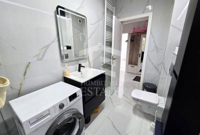 MAMAIA SAT- Apartament 2 camere de vanzare. - 17