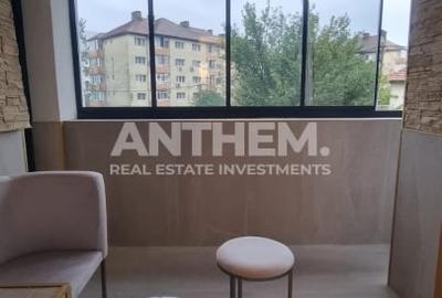 Apartament 2 Camere - Ivory Residence - 10