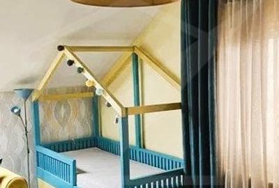 Apartament 2 camere, 52mp, Zorilor - 7