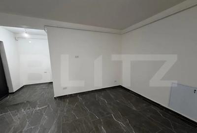 Spațiu comercial, de 32 mp, în Central - 1