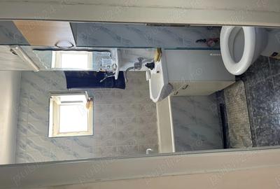 Apartament 2 camere, decomandat - 7