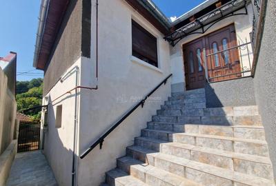 Resita Casa Zona Triaj - 7