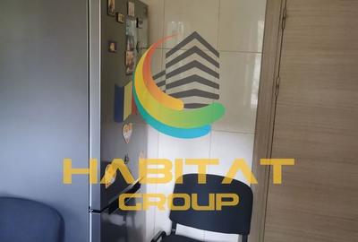 Apartament cu 4 camere semidecomandat, mobilat în Brâncoveanu - 5