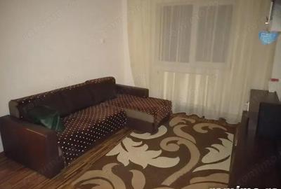 Garsonieră decomandată în Central - 3