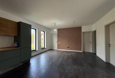 Casă individuală cu 5 camere cu Canalizare în Aeroport - 7