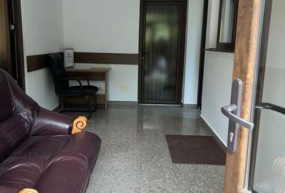 Spațiu comercial, de 70 mp, în Ultracentral - 6