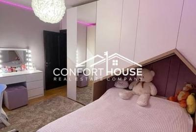 Vila moderna P+E+M, renovata 2024, finisaje premium, PIPERA Vila moderna P+E+M, renovata 2024, finisaje premium, PIPERA - 10