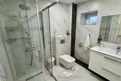 REV2005464 Vila premium cu piscina - 16