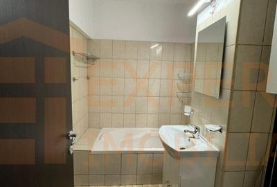 Apartament cu 2 camere decomandat, mobilat în Stadion - 9