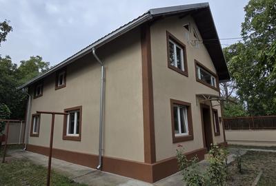Casa de vanzare in zona Buna Vestire, Ploiesti - 19