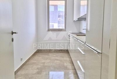 Apartament 2 camere de inchiriat Luxuria Residence-loc parcare - 13