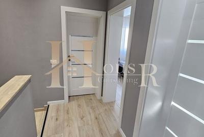 Calitate premium. Casa aproape de oras. Mobilata si utilata. - 4