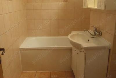 3 camere decomandat 85 mp -1 Mai, 3 camere decomandat 85 mp -1 Mai, - 7