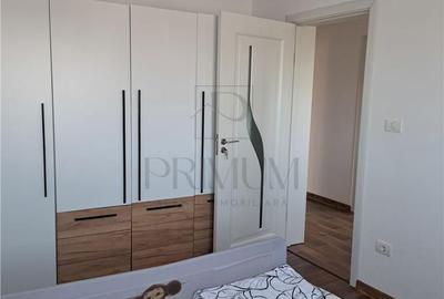 Casă cu 3 camere cu Teren 407 Mp în Bucovăț - 12