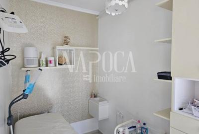 Spatiu comercial de vanzare in Intre Lacuri, Cluj Napoca Spatiu comercial de vanzare in Intre Lacuri, Cluj Napoca - 3