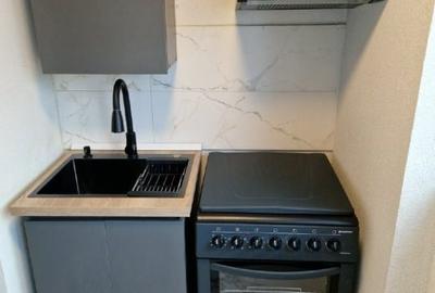 Studio 2 camere Popești - Biruinței - 2