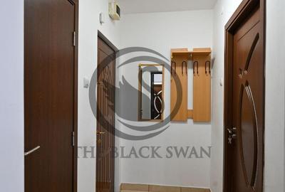 Apartament 2 camere de vanzare, Renovat | Azuga, Prahova ... - 6