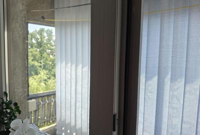 Apartament cu 3 camere zona ultracentrala / Bazar ~ confort 1 ~ Etaj 3 ~ - 2