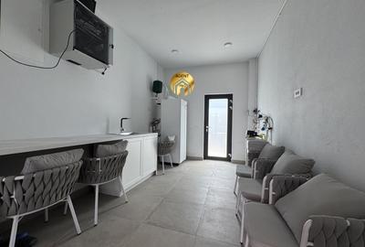 Vila Premium – 5 Camere | 410 mp Teren | Panouri Solare 12 kW & Pompa de Caldura - 32