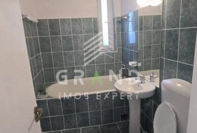 Grigorescu - Apartament de vanzare decomandat 2 Camere, mobilat, utilat, 50 m2 Grigorescu - Apartament de vanzare decomandat 2 Camere, mobilat, utilat, 50 m2 - 8