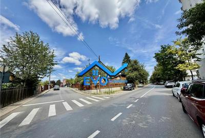 Se vinde apartament 2 camere, NICOLINA 1, Iasi - 11