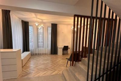 Casa Duplex zona Mamaia Nord - Lidl, Constan?a - 8