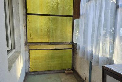 Ap. 2 cam. decomandat, etaj 2, Sid - Vest - 7