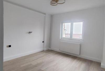 Apartament cu 2 camere decomandat în Mărășești - 8