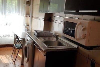Inchiriere 2 camere metrou Brincoveanu - 3