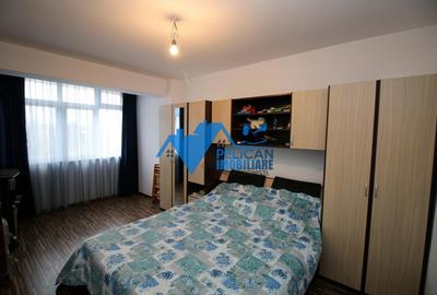 Spitalului, 3 camere, decomandat, 101 mp - 3