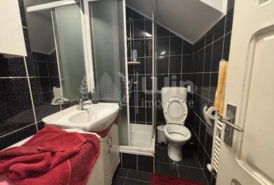 Casa 100 mp util | Teren 374mp | Front 16m | Zona Terapia | Iris - 4