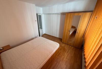 Republicii zona Mega Image 2 camere etaj 3 din 4 Republicii zona Mega Image 2 camere etaj 3 din 4 - 6