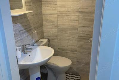 Apartament cu 3 camere decomandat în Drumul Taberei - 5