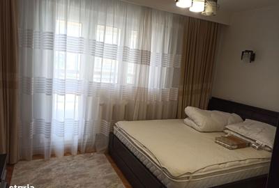 Apartament cu 3 camere decomandat în Ultracentral - 3