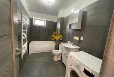 3 Camere, Petfriendly, Parcare, 18Gym, Dambul rotund,Corneliu Coposu. - 3